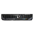 Productafbeelding Gigabyte GeForce RTX5090 GAMING OC 32GB