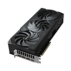 Productafbeelding Gigabyte GeForce RTX5090 WINDFORCE OC 32GB