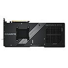 Productafbeelding Gigabyte GeForce RTX5090 WINDFORCE OC 32GB