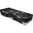 Productafbeelding MSI GeForce RTX5090 VENTUS 3X OC WHITE 32GB