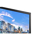 Productafbeelding Samsung T45F 24"