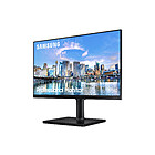 Productafbeelding Samsung T45F 24"