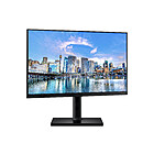 Productafbeelding Samsung T45F 24"