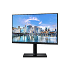 Productafbeelding Samsung T45F 24"