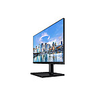 Productafbeelding Samsung T45F 24"