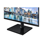 Productafbeelding Samsung T45F 24"