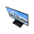 Productafbeelding Samsung T45F 24"