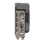 Productafbeelding Asus TUF GAMING GeForce RTX5070 16GB Ti OC Edition