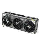 Productafbeelding Asus TUF GAMING GeForce RTX5070 16GB Ti OC Edition