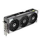 Productafbeelding Asus TUF GAMING GeForce RTX5070 16GB Ti OC Edition
