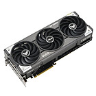 Productafbeelding Asus TUF GAMING GeForce RTX5070 16GB Ti OC Edition