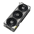 Productafbeelding Asus TUF GAMING GeForce RTX5070 16GB Ti OC Edition