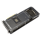Productafbeelding Asus PRIME GeForce RTX5070 16GB Ti Edition