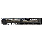 Productafbeelding Asus PRIME GeForce RTX5070 16GB Ti Edition
