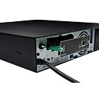 Productafbeelding APC AP9640 Smart-UPS Netwerk management kaart 3