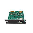 Productafbeelding APC AP9640 Smart-UPS Netwerk management kaart 3