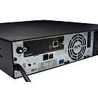 Productafbeelding APC AP9640 Smart-UPS Netwerk management kaart 3