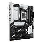 Productafbeelding Asus ROG STRIX B650E MAX GAMING WIFI