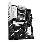 Productafbeelding Asus ROG STRIX B650E MAX GAMING WIFI