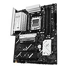 Productafbeelding Asus ROG STRIX B650E MAX GAMING WIFI