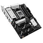 Productafbeelding Asus ROG STRIX B650E MAX GAMING WIFI