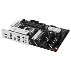 Productafbeelding Asus ROG STRIX B650E MAX GAMING WIFI
