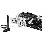 Productafbeelding Asus ROG STRIX B650E MAX GAMING WIFI