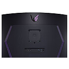 Productafbeelding LG UltraGear 45GR95QE-B