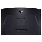 Productafbeelding LG UltraGear 45GR95QE-B