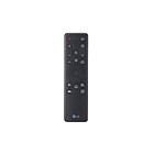 Productafbeelding LG UltraGear 45GR95QE-B
