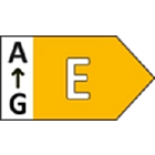 Productafbeelding LG UltraGear 45GR95QE-B