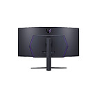 Productafbeelding LG UltraGear 45GR95QE-B