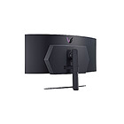 Productafbeelding LG UltraGear 45GR95QE-B