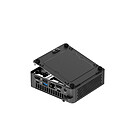 Productafbeelding Asus Cyber Canyon