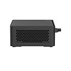 Productafbeelding Asus Cyber Canyon