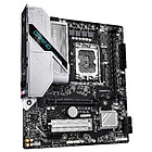Productafbeelding Gigabyte H810M GAMING WIFI6