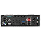 Productafbeelding Gigabyte H810M GAMING WIFI6