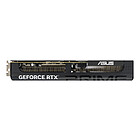 Productafbeelding Asus PRIME GeForce RTX5070 12GB OC Edition