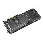 Productafbeelding Asus PRIME GeForce RTX5070 12GB OC Edition
