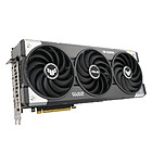 Productafbeelding Asus TUF GeForce RTX5070 GAMING 12GB