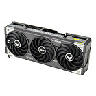 Productafbeelding Asus TUF GeForce RTX5070 GAMING OC 12GB