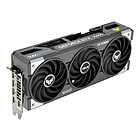 Productafbeelding Asus TUF GeForce RTX5070 GAMING OC 12GB