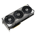 Productafbeelding Asus TUF GeForce RTX5070 GAMING OC 12GB
