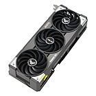 Productafbeelding Asus TUF GeForce RTX5070 GAMING OC 12GB