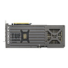 Productafbeelding Asus TUF GeForce RTX5070 GAMING OC 12GB