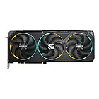 Productafbeelding Gigabyte GeForce RTX5070 GAMING OC 12GB