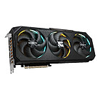 Productafbeelding Gigabyte GeForce RTX5070 GAMING OC 12GB