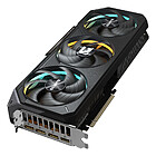Productafbeelding Gigabyte GeForce RTX5070 GAMING OC 12GB
