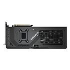 Productafbeelding Gigabyte GeForce RTX5070 GAMING OC 12GB