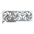 Productafbeelding Gigabyte GeForce RTX5070 AERO OC 12GB